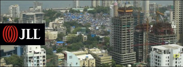 PE Investment India.jpg